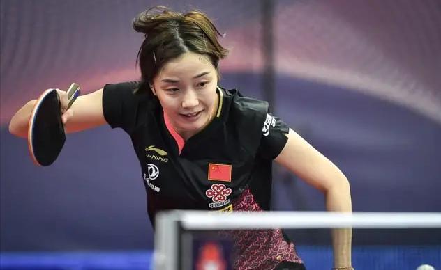 供了良好的 供了良好的