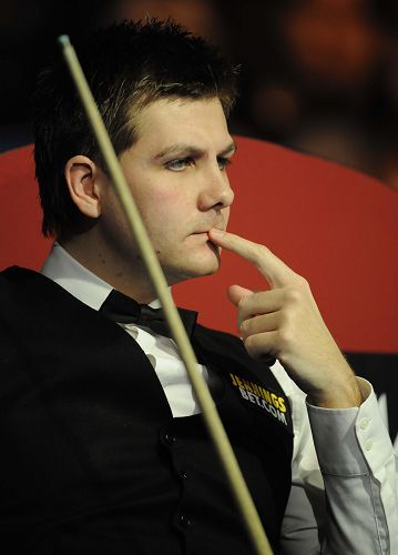 苏亚雷斯 苏亚雷斯