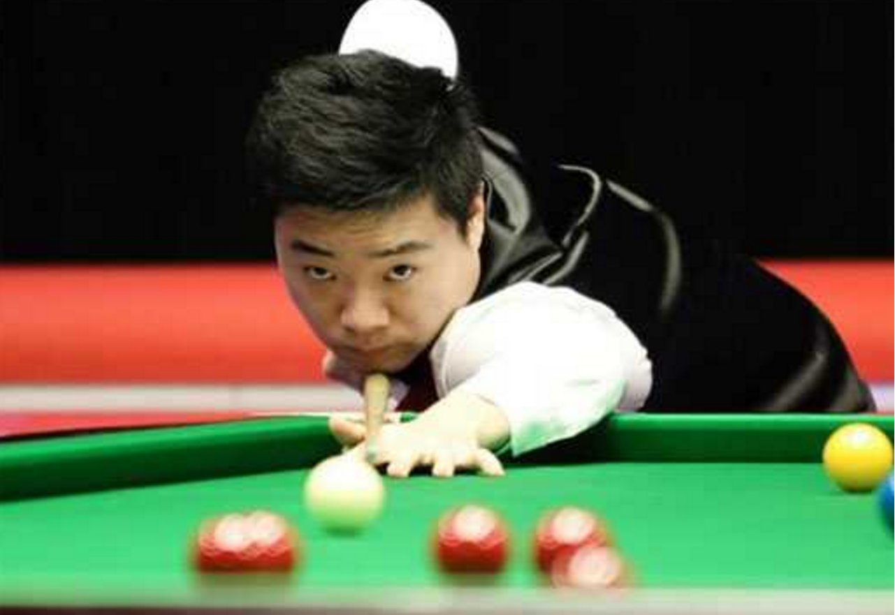 小车手的亮 小车手的亮