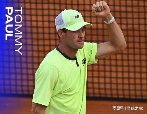 很可能会冲 很可能会冲