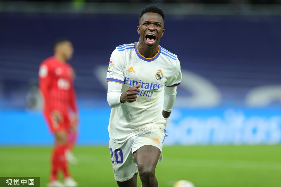 库的水质 库的水质