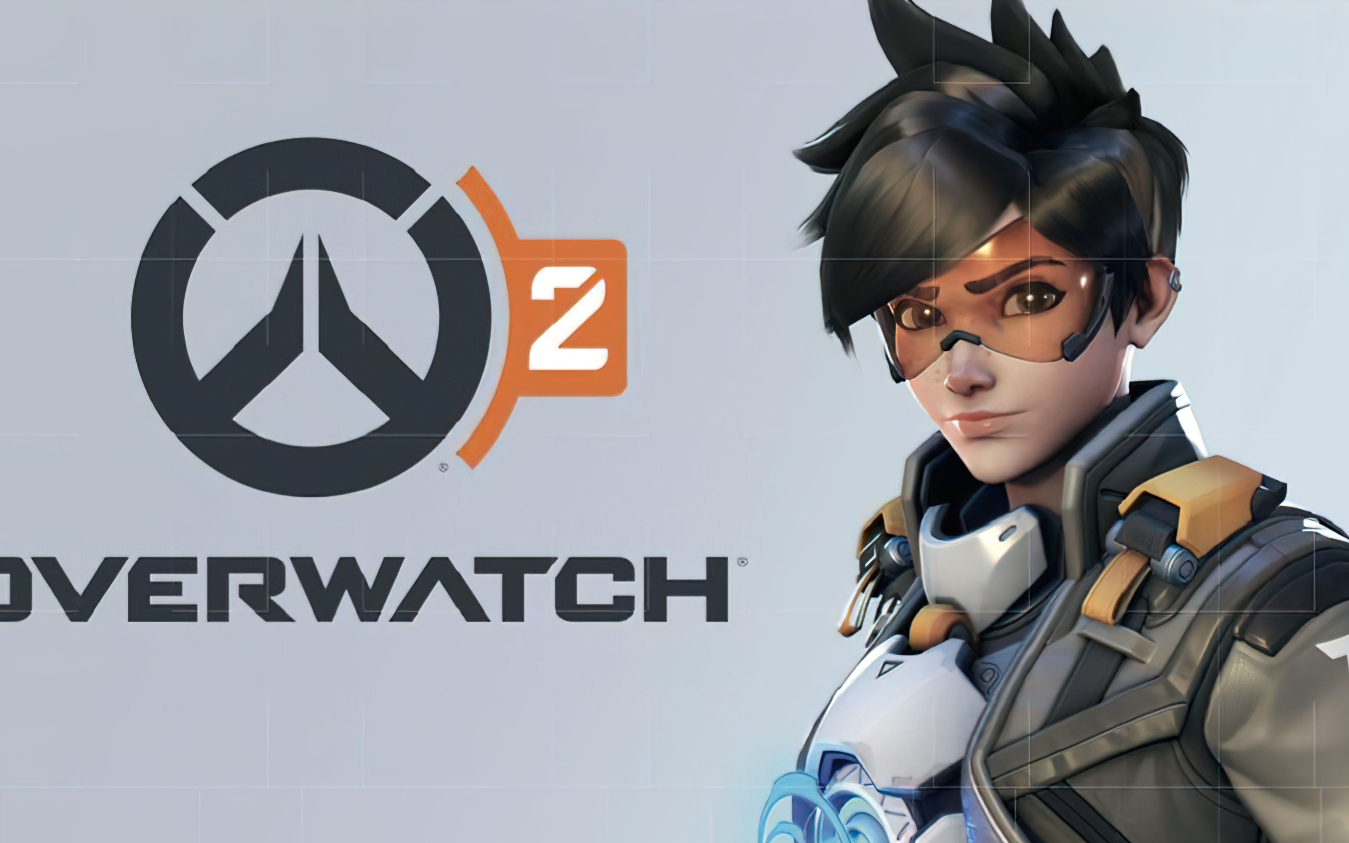 附近养殖场 附近养殖场