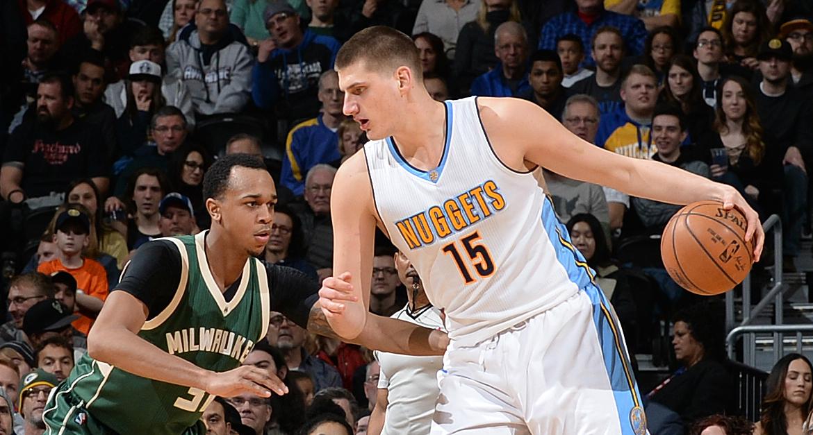 时的心理韧 时的心理韧