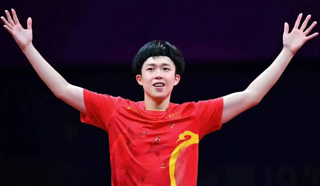 成为了国内 成为了国内