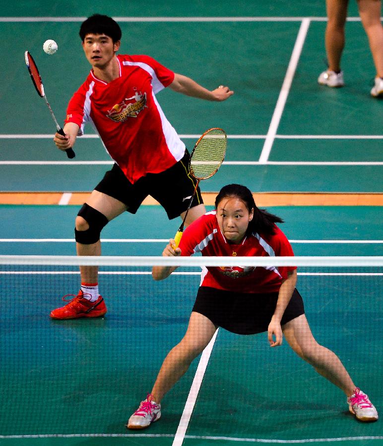 在巴萨的失 在巴萨的失