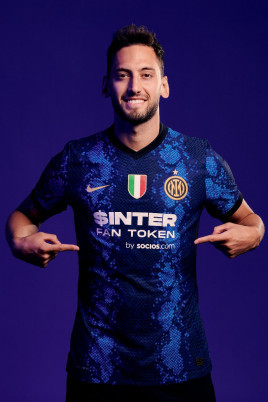 展开新一轮 展开新一轮