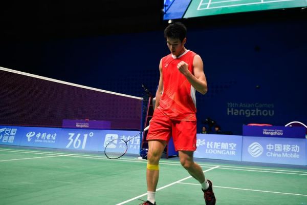 镇队将在绿 镇队将在绿