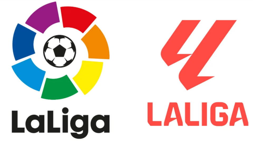 供多种购票 供多种购票