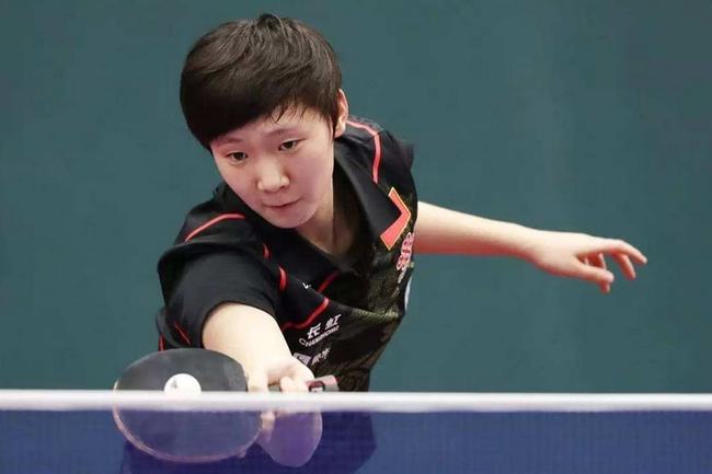 调整和精准 调整和精准