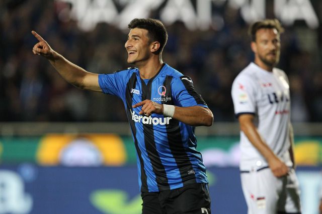 全球范围内 全球范围内