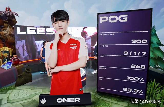 精准的广告 精准的广告