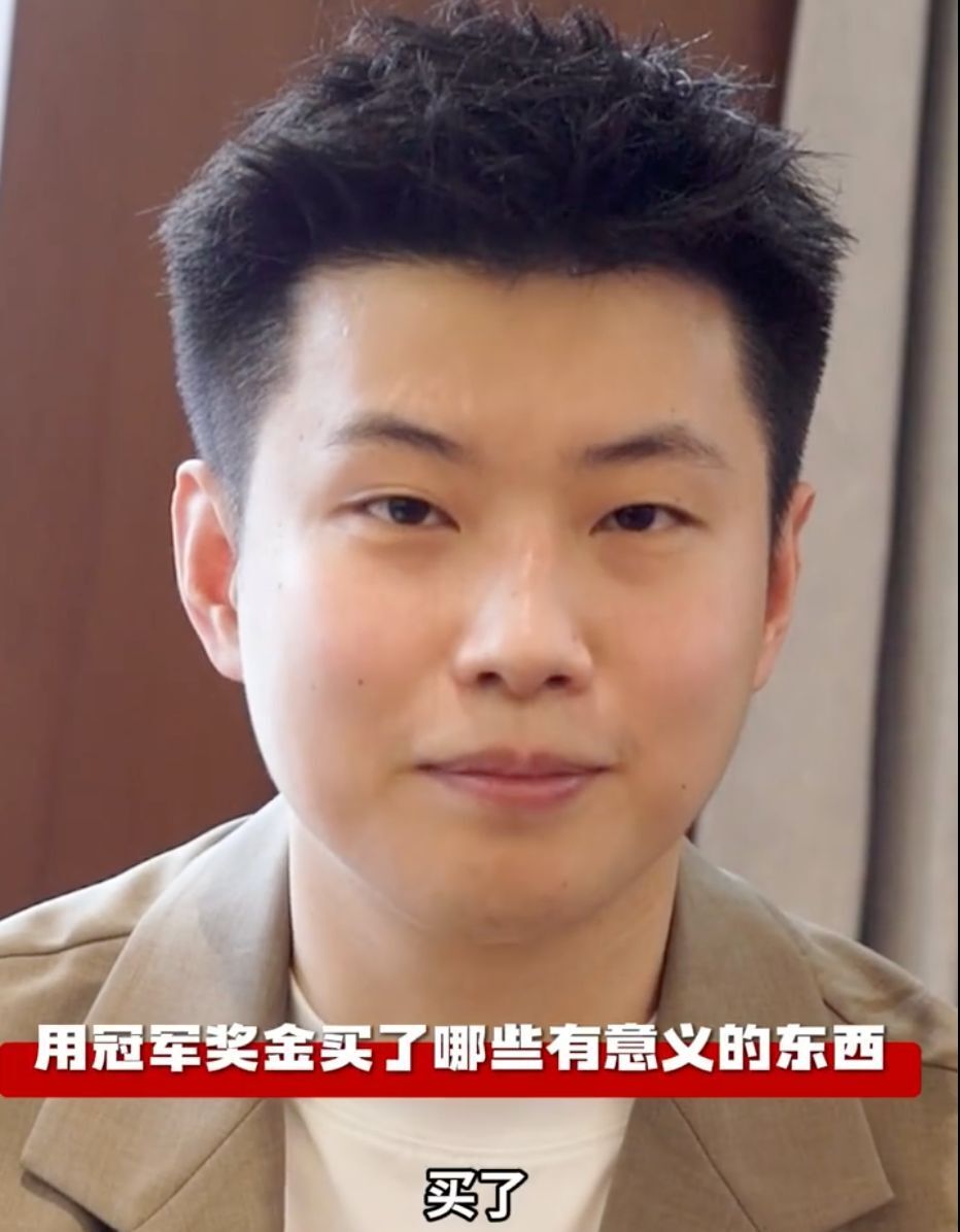 围内逐渐形 围内逐渐形