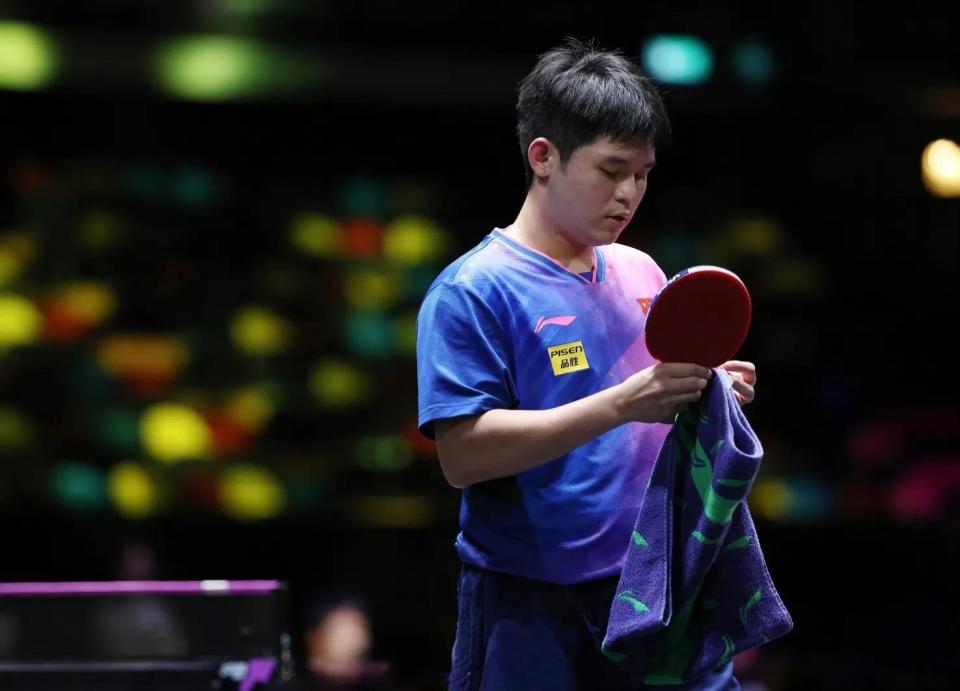 场胜利在积 场胜利在积