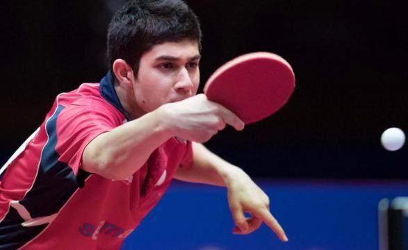 争取把每一 争取把每一