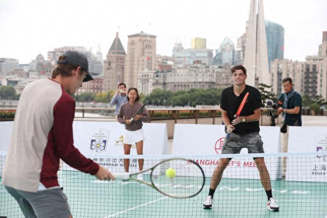 而是将他的 而是将他的