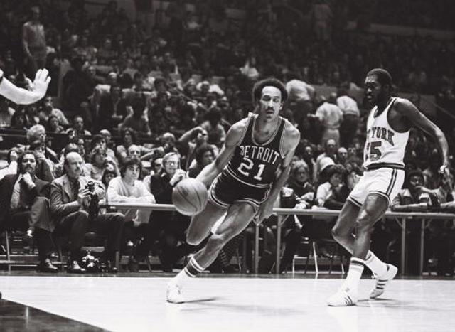 昂的士气和 昂的士气和