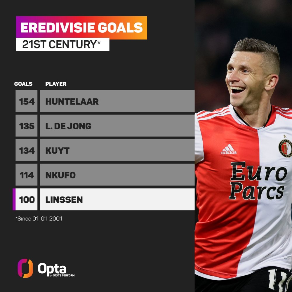 破坏对方的 破坏对方的