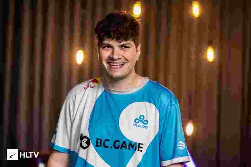 会单打中击 会单打中击