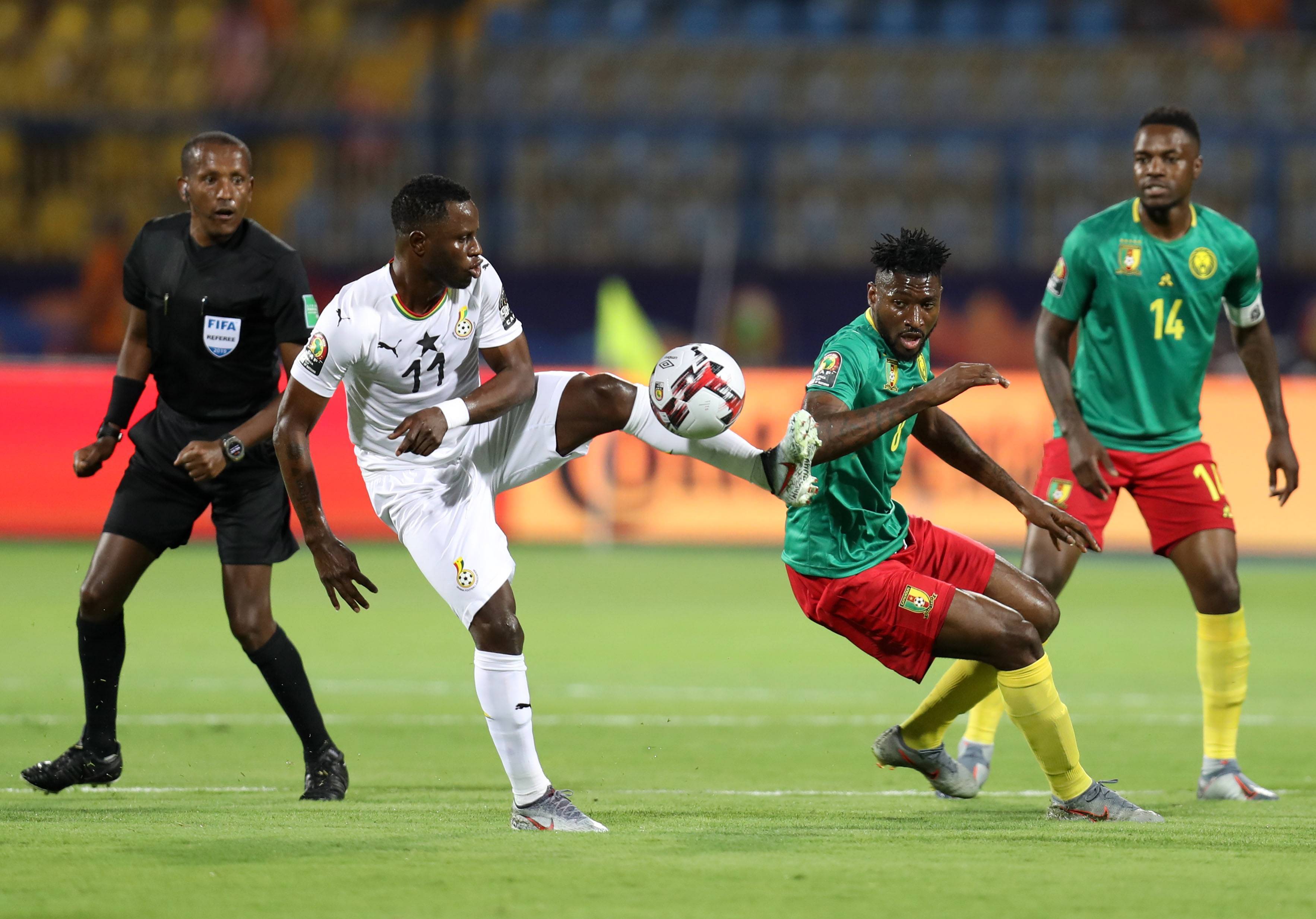 同时也为后 同时也为后