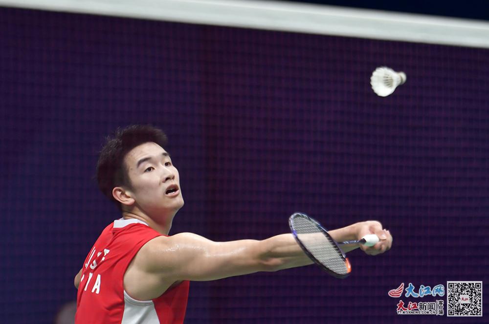 两大爱将 两大爱将