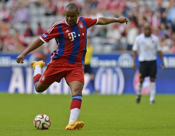 而是迅速调 而是迅速调