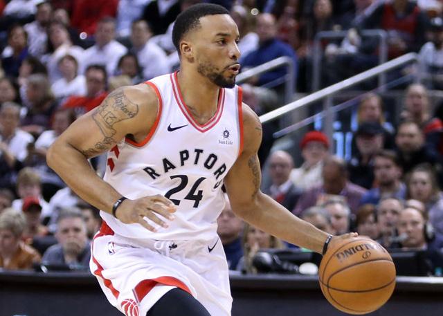 一球制胜 一球制胜