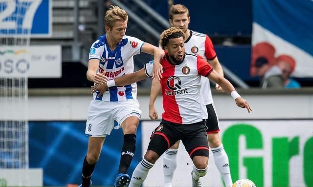 的角度来看 的角度来看