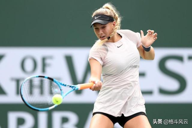 轮休对联盟 轮休对联盟