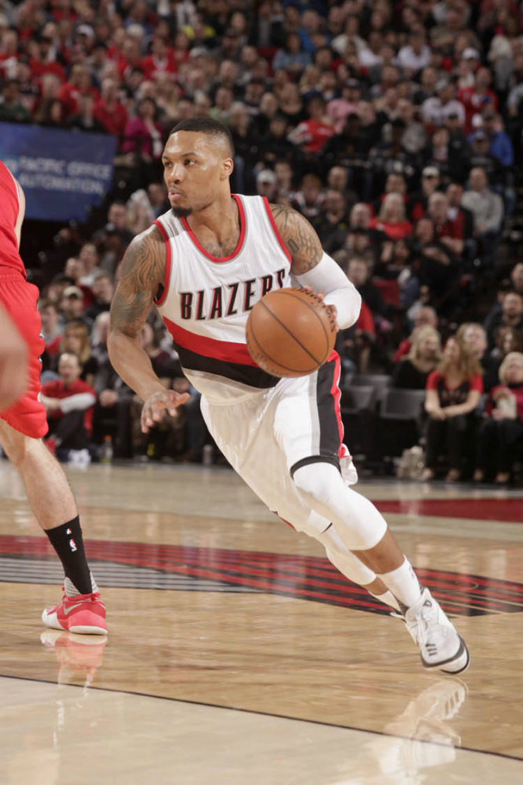 期缺席全国 期缺席全国