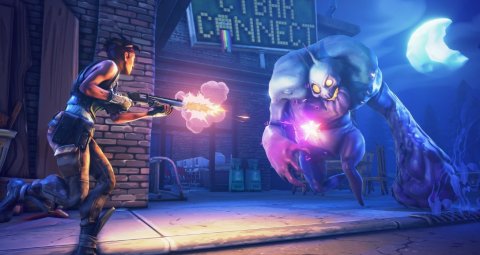 业道德与合 业道德与合