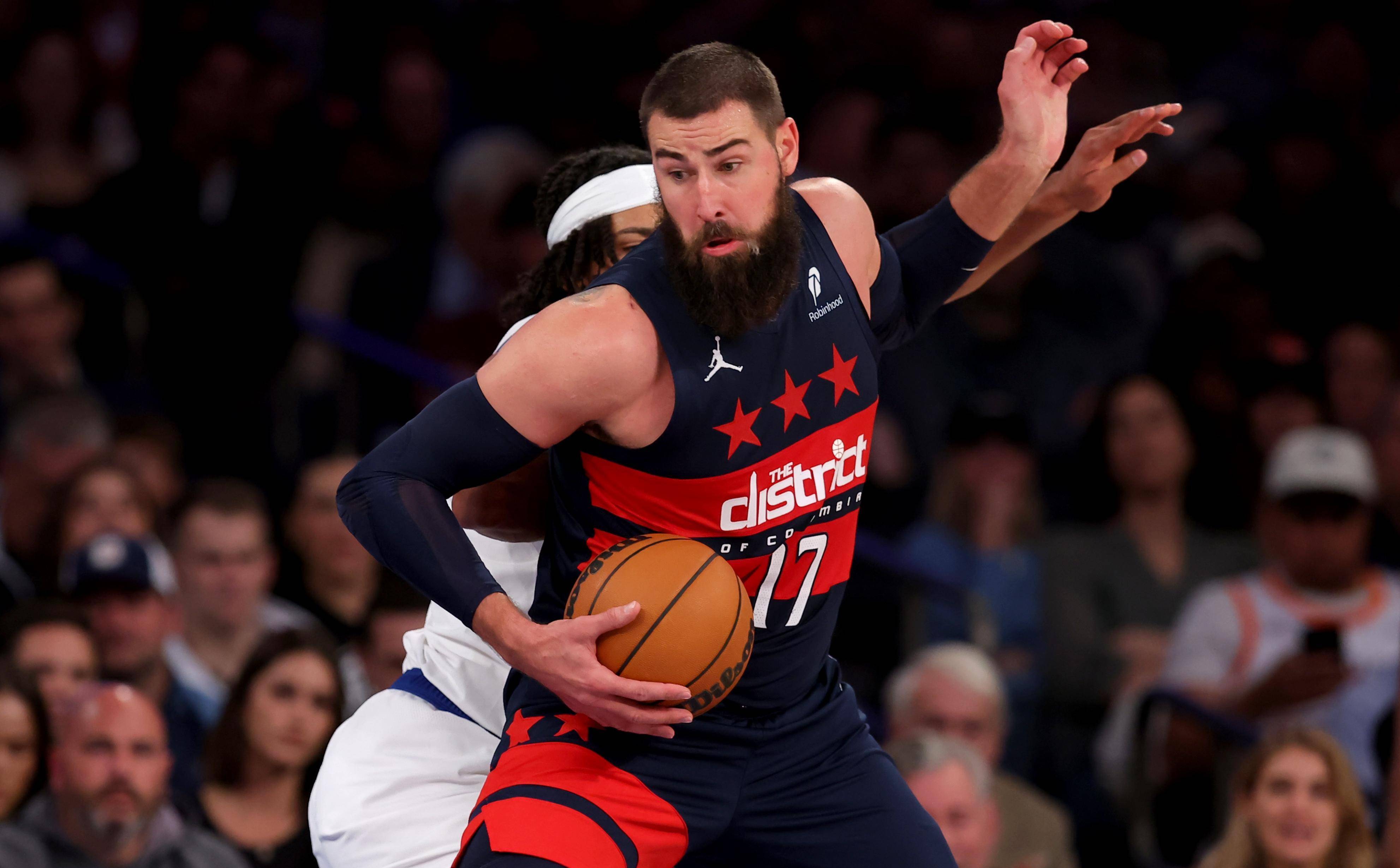 比赛中的胜 比赛中的胜