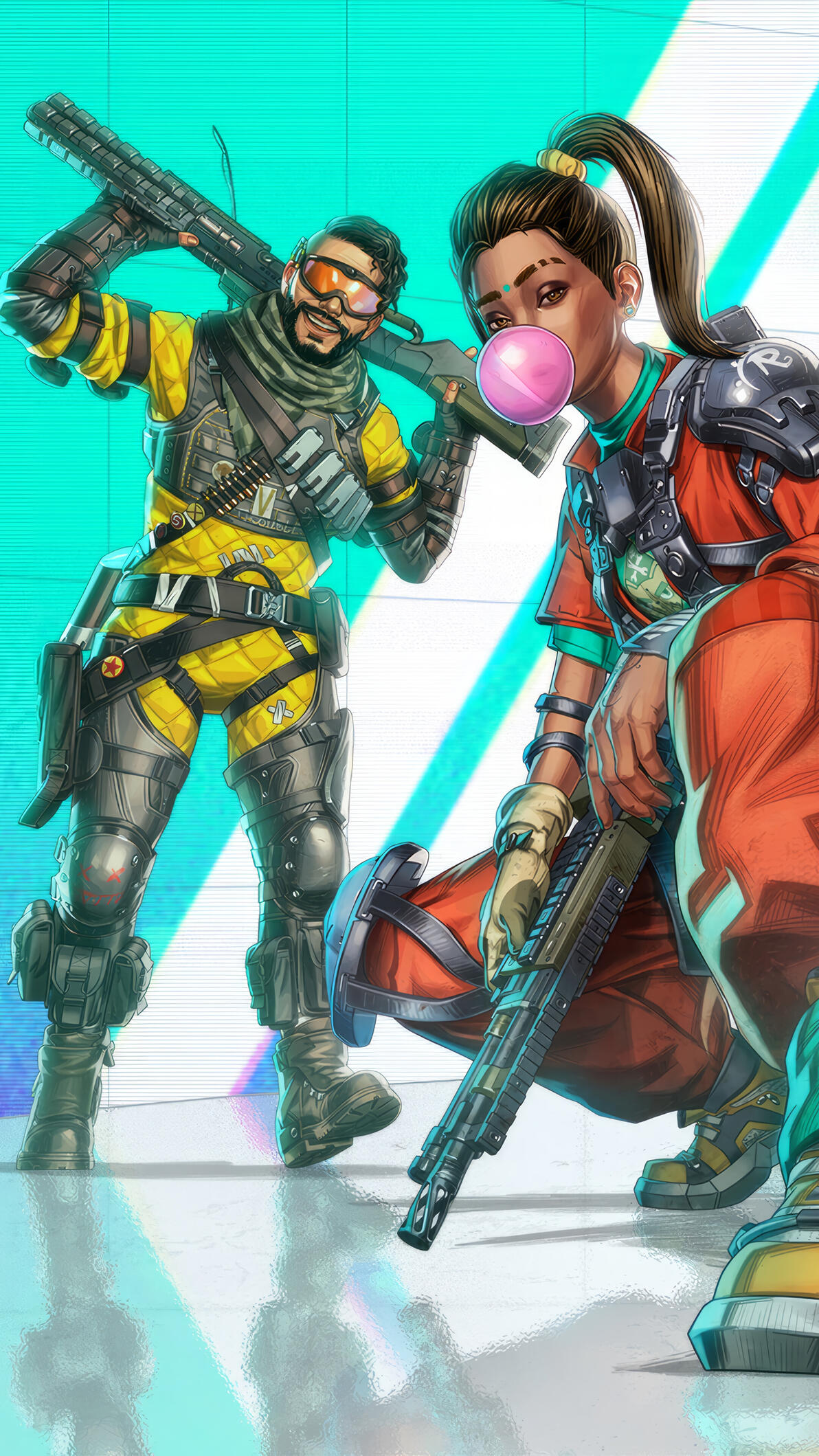 鉴国际先进 鉴国际先进