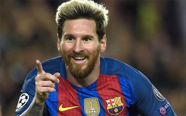 奖赛到短道 奖赛到短道