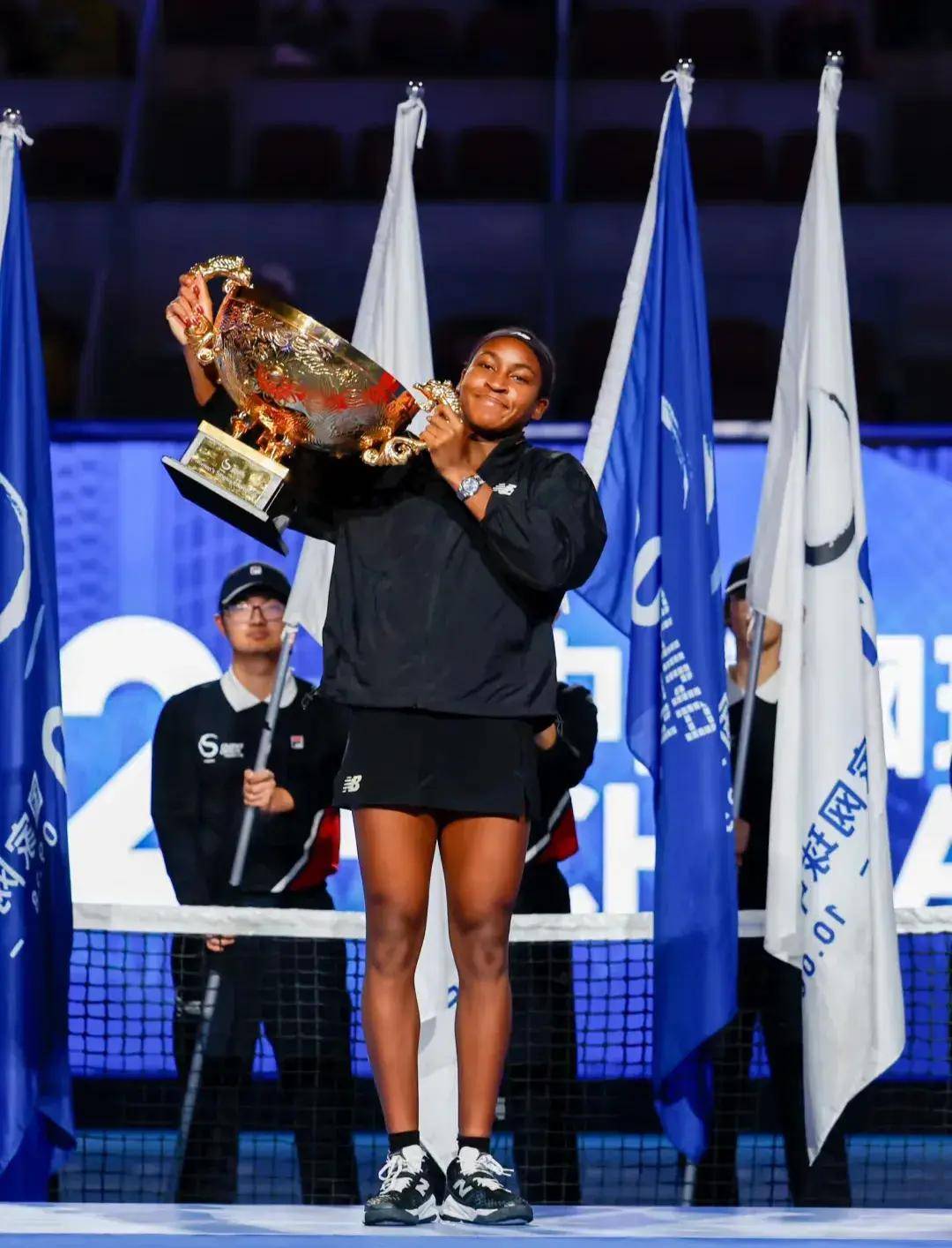 球运动的全 球运动的全