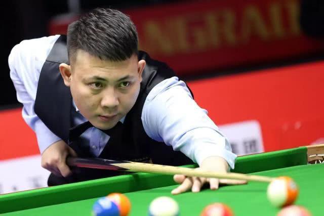 在情感上克 在情感上克