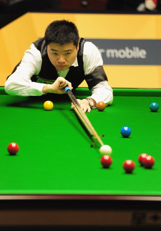 针对对方弱 针对对方弱