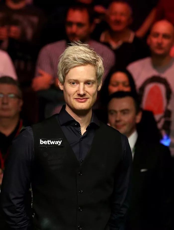 倾向来看 倾向来看