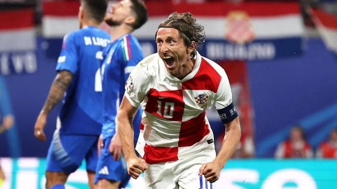 蔚山现代 蔚山现代