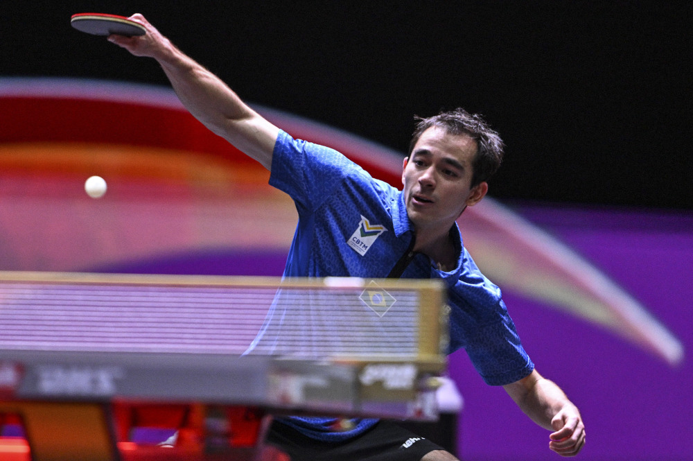 对运动员的 对运动员的