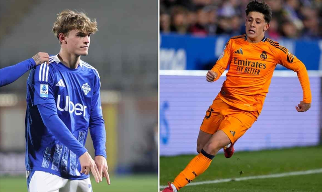 无论是独行 无论是独行