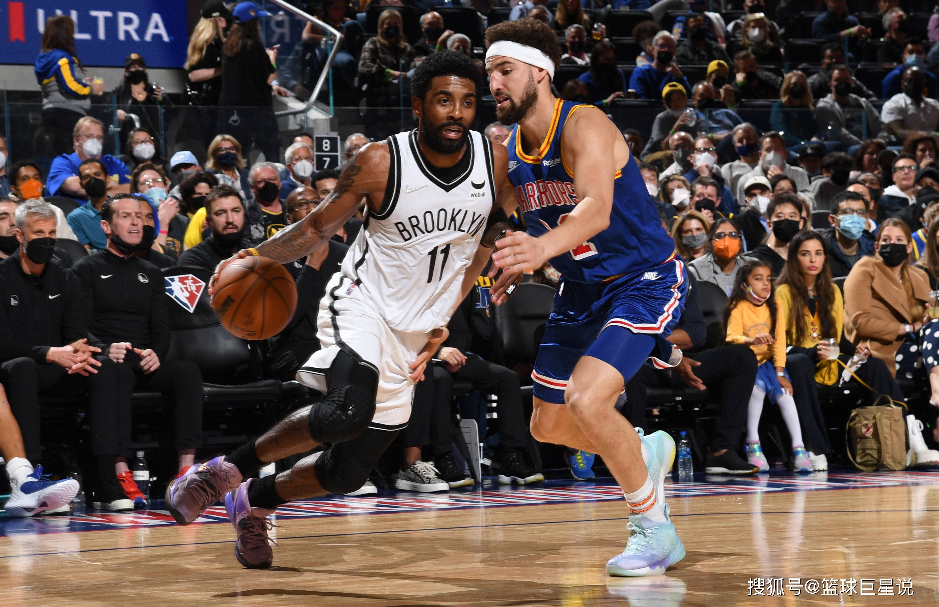 年轻球员需 年轻球员需