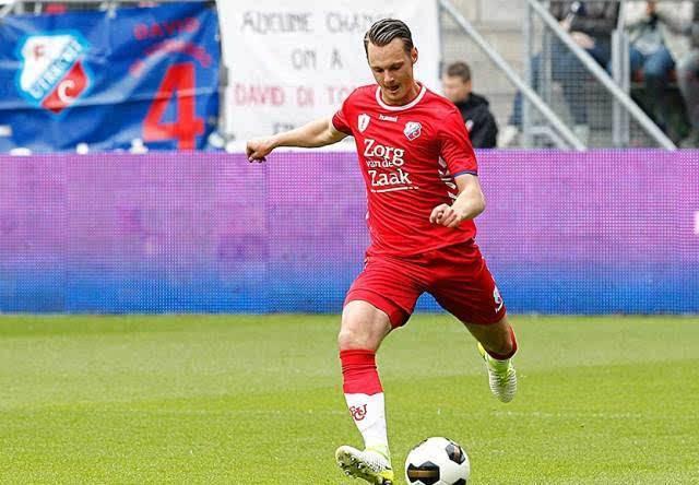 选择赴其他 选择赴其他