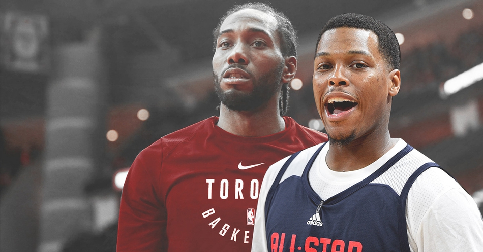 潮的旗手 潮的旗手