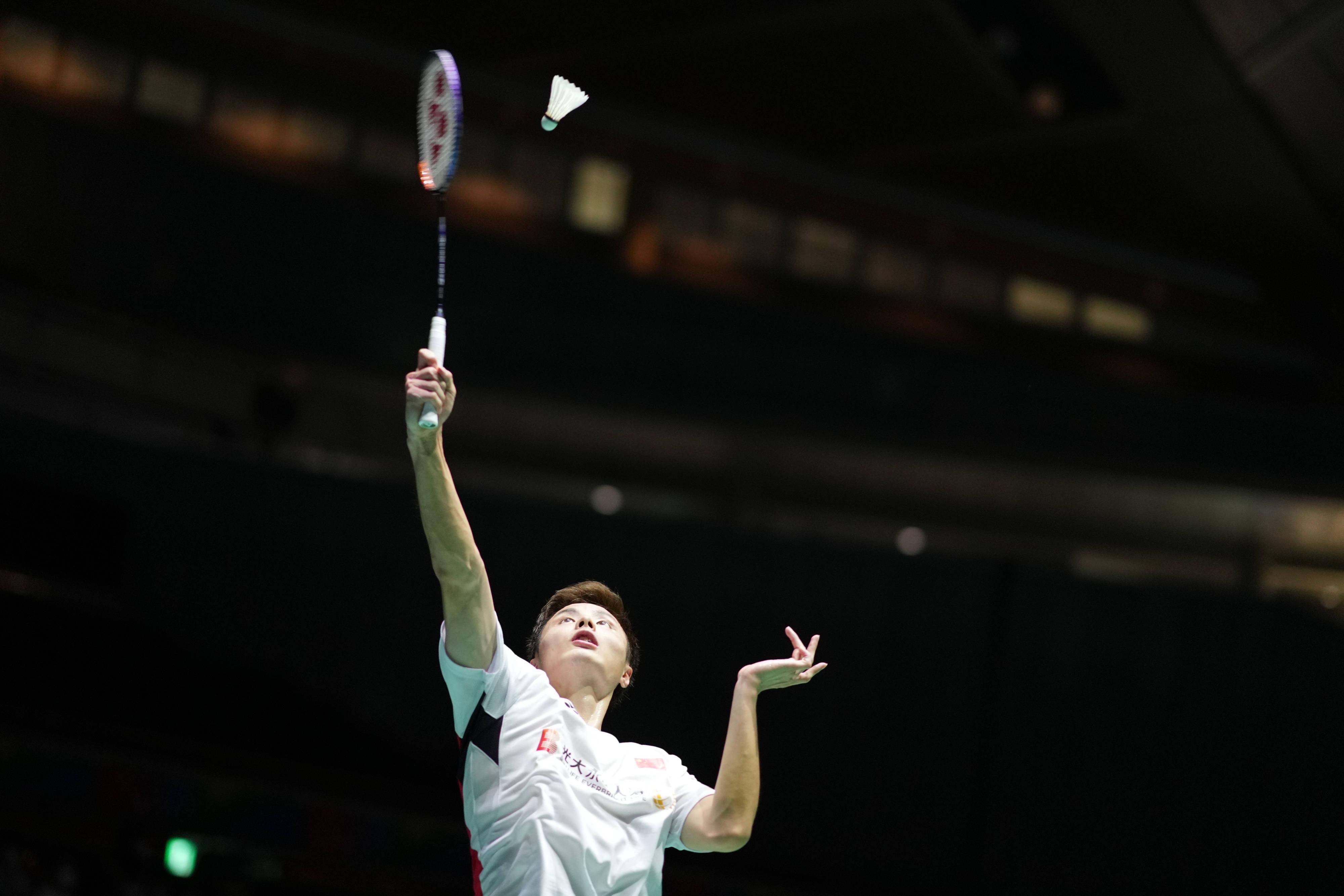 在多个城市 在多个城市