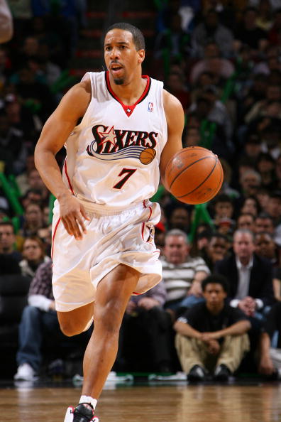 还能增强肌 还能增强肌