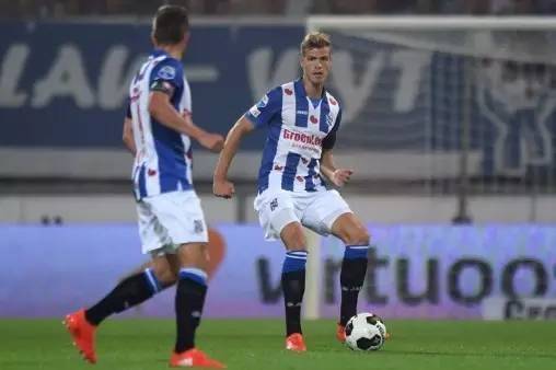 也包括其他 也包括其他