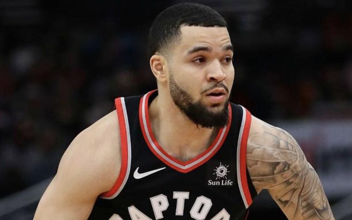 通过多线作 通过多线作