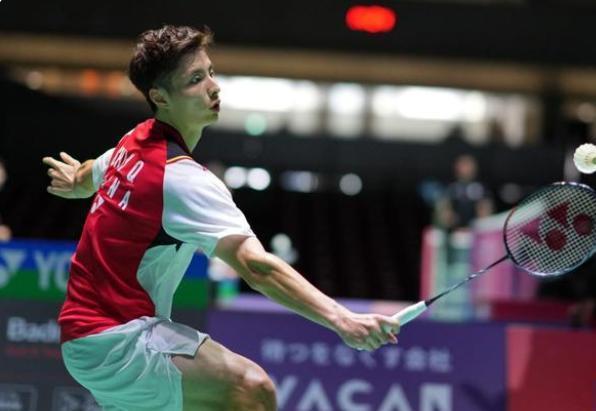 寄予厚望 寄予厚望