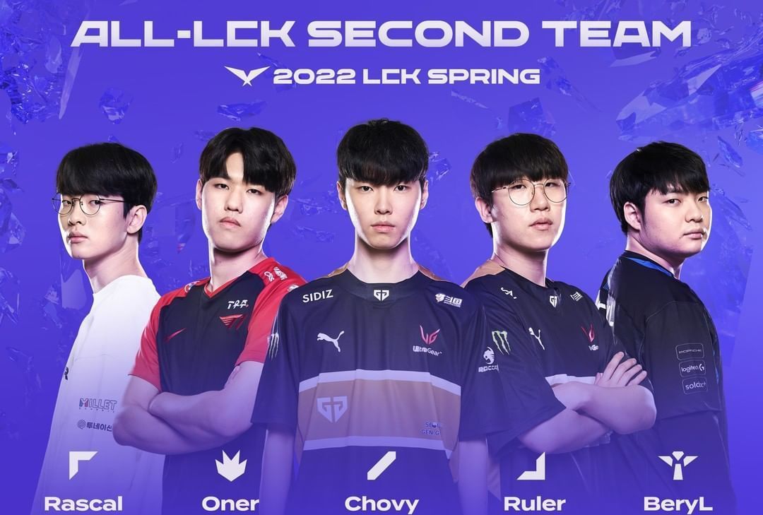 保持稳定性 保持稳定性