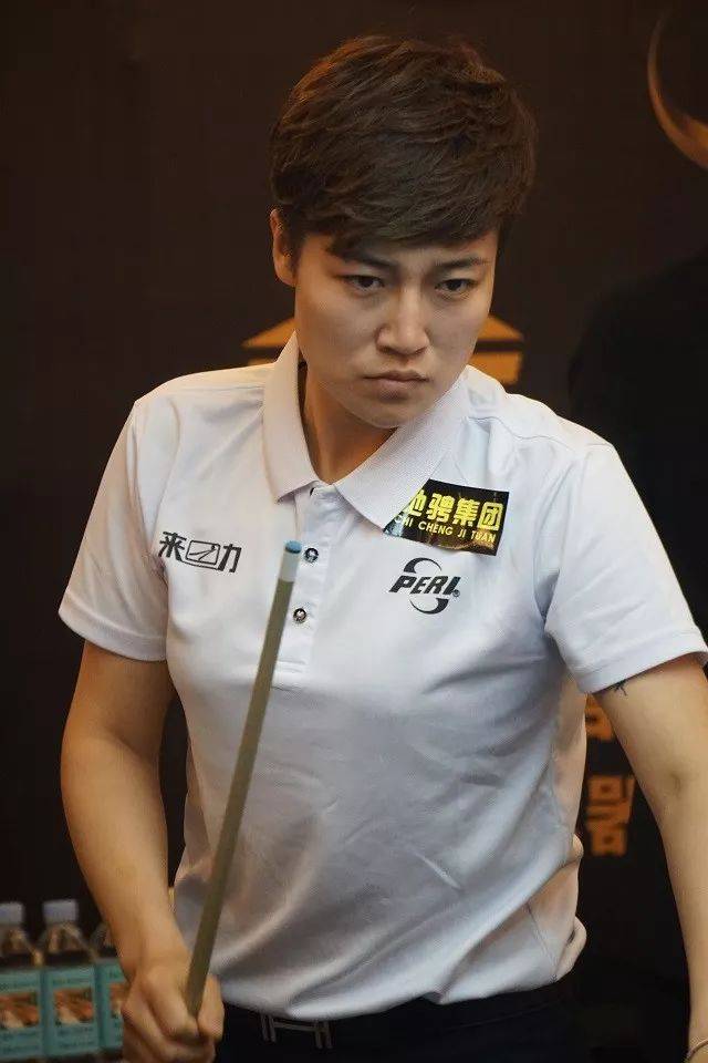 成绩的关键 成绩的关键